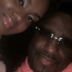 Meet your Posher, Jerry